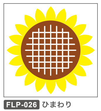 FLP-026 ひまわり