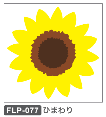 FLP-077 ひまわり
